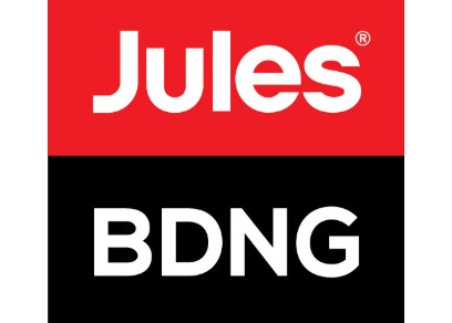 JULES BDNG JULES BDNG